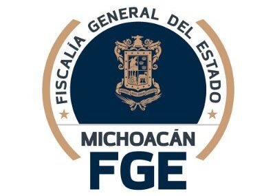 En Uruapan, FGE aprehende a presunto responsable del homicidio de un comerciante aguacatero