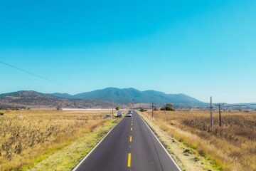 Carretera Pomoca-Contepec beneficiará a casi 12 mil michoacanos: Rogelio Zarazúa