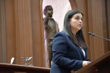 Propone diputada Tere Herrera atención integral y sin discriminación a personas con epilepsia