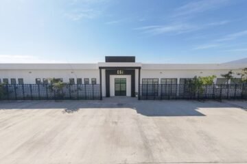 Invertidos 71.5 mdp en rehabilitación de 9 cuarteles de la Guardia Civil: Rogelio Zarazúa