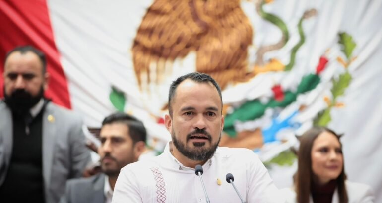 Comisión de Movilidad logra aprobación de sanciones contra violencia en transporte Comisión de Movilidad logra aprobación de sanciones contra violencia en transporte