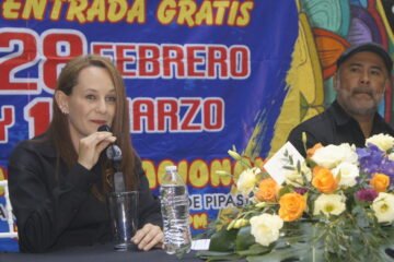 ¡Llega la segunda edición de “Rock and Beer”!