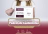 Sin filas ni traslados, registro al Padrón de Contratistas es totalmente digital: SCOP