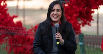 Bodas masivas, pícnic, arte y cultura; así será el megafestejo del amor en Michoacán