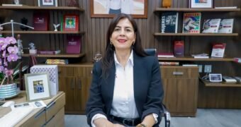 Se reanudan clases presenciales el martes 24; excepto en Coalcomán, Aguililla y Chinicuila: SEE Se reanudan clases presenciales el martes 24; excepto en Coalcomán, Aguililla y Chinicuila: SEE