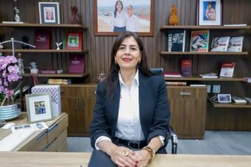 Se reanudan clases presenciales el martes 24; excepto en Coalcomán, Aguililla y Chinicuila: SEE