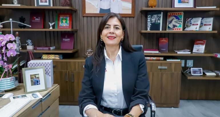 Se reanudan clases presenciales el martes 24; excepto en Coalcomán, Aguililla y Chinicuila: SEE