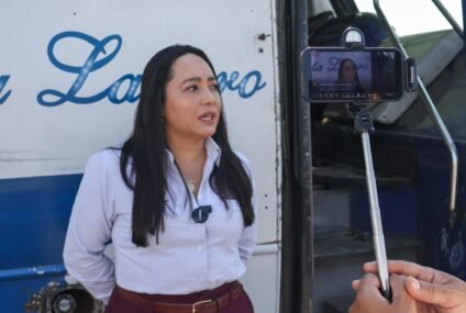 Unidades destruidas en Uruapan ya no eran seguras para transporte público: ITransporte Unidades destruidas en Uruapan ya no eran seguras para transporte público: ITransporte