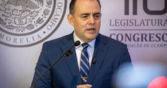 Inaugura diputado presidente de la Mesa Directiva “la tribuna ciudadana” para escuchar a toda la ciudadanía Inaugura diputado presidente de la Mesa Directiva “la tribuna ciudadana” para escuchar a toda la ciudadanía