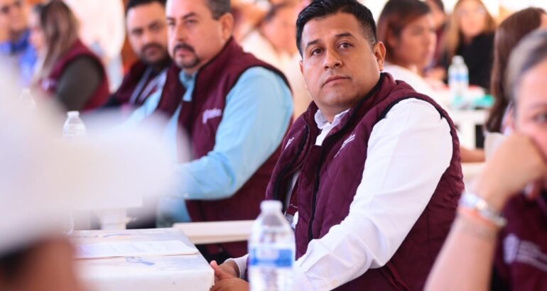 ¿Necesitas ayuda legal? Recibe asesoría gratuita en el Instituto de Defensoría Pública