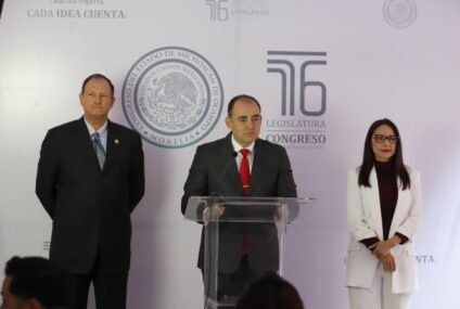 Reconoce presidencia del Congreso del Estado, esfuerzo y trabajo del Ejercito Mexicano Reconoce presidencia del Congreso del Estado, esfuerzo y trabajo del Ejercito Mexicano