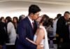 ¡Récord histórico de amor en Michoacán!
