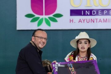 En momentos de crisis y decisiones cruciales, la unidad y trabajo en equipo debe consolidar definición de resultados: Toño Berber En momentos de crisis y decisiones cruciales, la unidad y trabajo en equipo debe consolidar definición de resultados: Toño Berber