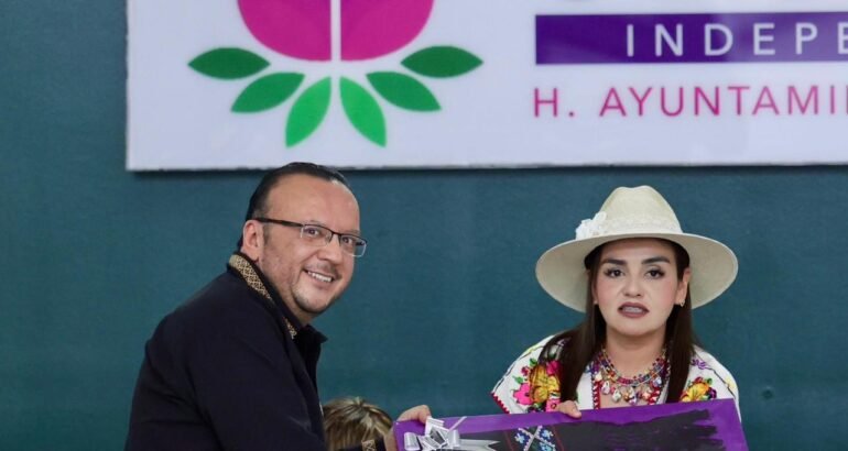 En momentos de crisis y decisiones cruciales, la unidad y trabajo en equipo debe consolidar definición de resultados: Toño Berber En momentos de crisis y decisiones cruciales, la unidad y trabajo en equipo debe consolidar definición de resultados: Toño Berber