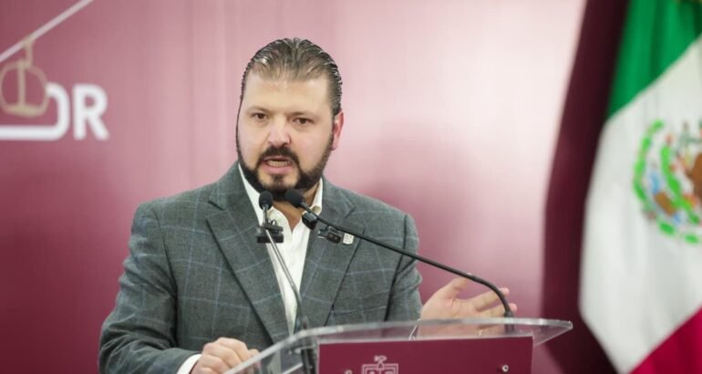 Programa de internet gratuito garantiza a estudiantes un derecho fundamental: Raúl Zepeda Programa de internet gratuito garantiza a estudiantes un derecho fundamental: Raúl Zepeda