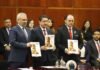 76 Legislatura, aliada de la impartición pronta y expedita de la justicia en Michoacán: Baltazar Gaona 76 Legislatura, aliada de la impartición pronta y expedita de la justicia en Michoacán: Baltazar Gaona