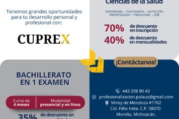 Policía Auxiliar amplía oportunidades educativas para fortalecer profesionalización de elementos Policía Auxiliar amplía oportunidades educativas para fortalecer profesionalización de elementos