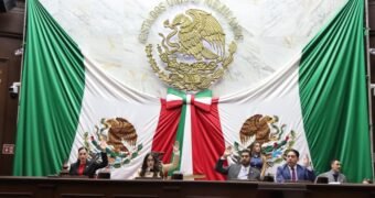 Congreso del Estado declara ha lugar a iniciativa que prohíbe contratación de deuda pública a largo plazo por parte de gobiernos
