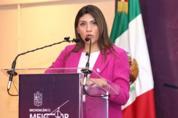 ¡Atención colectivas y activistas! Seimujer abre registro para el Premio Estatal de Equidad