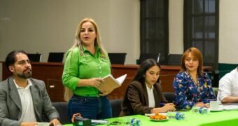 🐾 Por el bienestar animal y una cultura de denuncia en Uruapan 🐾