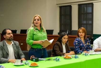 🐾 Por el bienestar animal y una cultura de denuncia en Uruapan 🐾