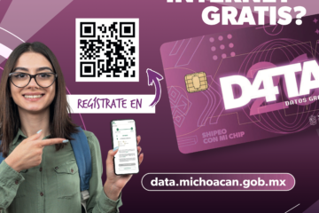 ¡Atención, jóvenes!