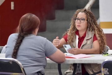 ¿Sueñas con casa propia? Abierto pre-registro para el Programa de Vivienda para el Bienestar