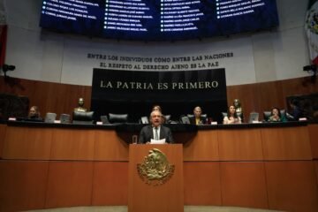 Lidera Raúl Morón iniciativa para evitar desperdicio de comida y fortalecer la seguridad alimentaria