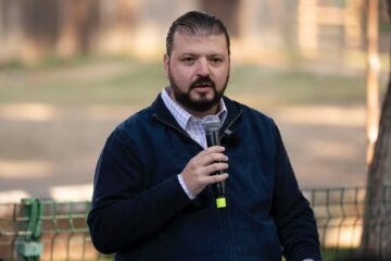 Cásate gratis este 14 de febrero; Michoacán lanza campaña de matrimonios colectivos: Raúl Zepeda Cásate gratis este 14 de febrero; Michoacán lanza campaña de matrimonios colectivos: Raúl Zepeda