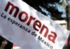 Estas son la reglas de Morena para el proceso electoral 2026