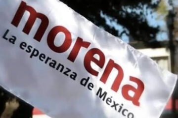 Estas son la reglas de Morena para el proceso electoral 2026