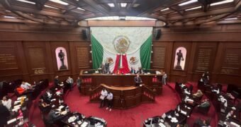 Aprobada la glosa del del Cuarto Informe del estado que guarda la Administración Pública Estatal en materia de turismo Aprobada la glosa del del Cuarto Informe del estado que guarda la Administración Pública Estatal en materia de turismo