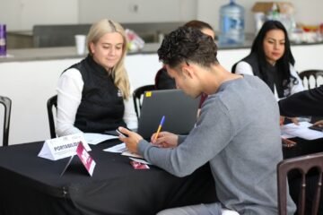 ¡Última oportunidad! Mañana cierra registro para obtener tu chip con internet gratis