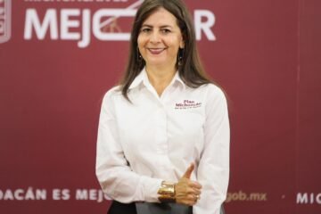 Entrega de chips de Programa Data comienza el 17 de marzo: Gabriela Molina Entrega de chips de Programa Data comienza el 17 de marzo: Gabriela Molina