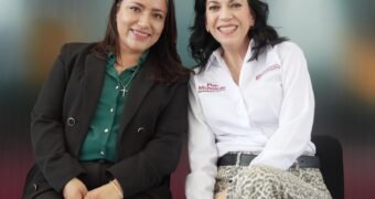 Con Plan Michoacán, avanza expansión del bachillerato nacional