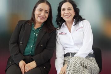 Con Plan Michoacán, avanza expansión del bachillerato nacional Con Plan Michoacán, avanza expansión del bachillerato nacional