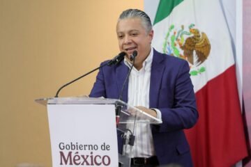 Crece el interés de estudiantes de bachillerato y universidad por obtener internet gratuito: Luis Navarro Crece el interés de estudiantes de bachillerato y universidad por obtener internet gratuito: Luis Navarro