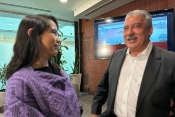 Impulsará Raúl Morón reforma para garantizar el «Uniforme Neutro» en México