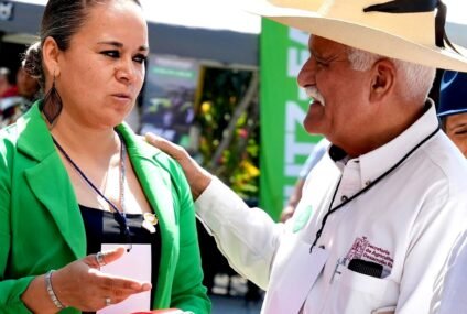 Del 14 al 22 de marzo será la feria del mango en Lombardía