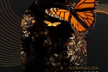 ¡Es momento de votar! Michoacán está nominado a los premios Lo Mejor de México 2026