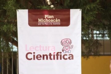 Avanza con éxito la activación de chips con internet gratuito en planteles del Cecytem Avanza con éxito la activación de chips con internet gratuito en planteles del Cecytem