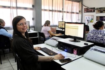 Icatmi fortalece el acceso al empleo para más de 123 mil michoacanas