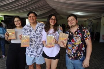 Examen de especialidades médicas traerá a más de 9 mil médicos y una fuerte derrama económica Examen de especialidades médicas traerá a más de 9 mil médicos y una fuerte derrama económica