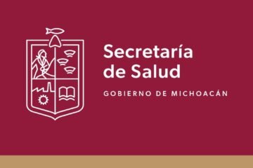 En riesgo el pago de nómina de la SSM debido a toma en oficinas administrativas