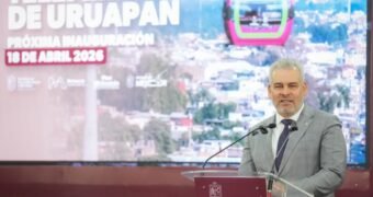 ¿Quién dijo que lo mejor solo era para unos cuantos? 🚠✨ ¿Quién dijo que lo mejor solo era para unos cuantos? 🚠✨