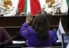 Fortalece Congreso del Estado identidad michoacana e incluyen fechas y nombres de mujeres ilustres en el Calendario Cívico de la entidad