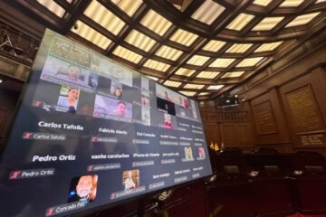 76 Legislatura fiscaliza 113 Cuentas Públicas Municipales 76 Legislatura fiscaliza 113 Cuentas Públicas Municipales