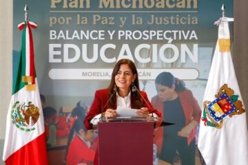 Gabriela Molina fortalece diálogo con supervisores y jefes de sector