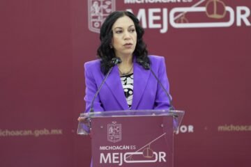 Del 17 al 27 de marzo, entrega de chips del Programa Data: Iemsysem