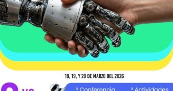 Congreso de Sistemas, del 18 al 20 en el ITSU